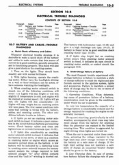 11 1957 Buick Shop Manual - Electrical Systems-005-005.jpg
